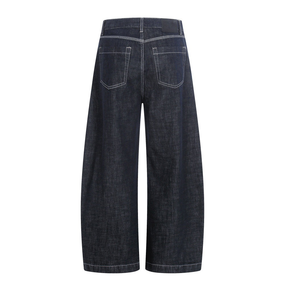 machete jeans