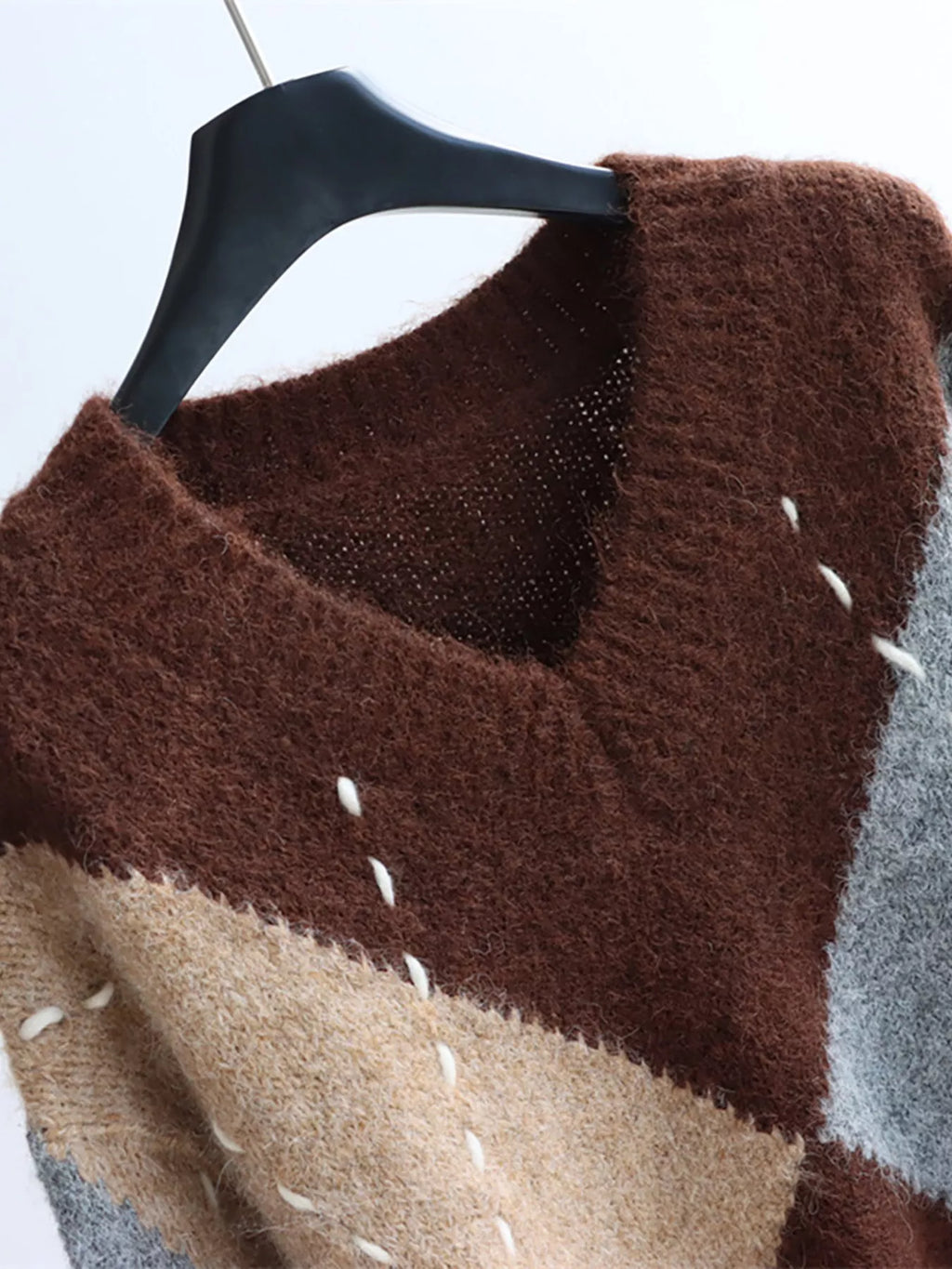26e85b755f4e45b1bce1a030a45e591f-Max-Origin