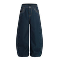 machete jeans