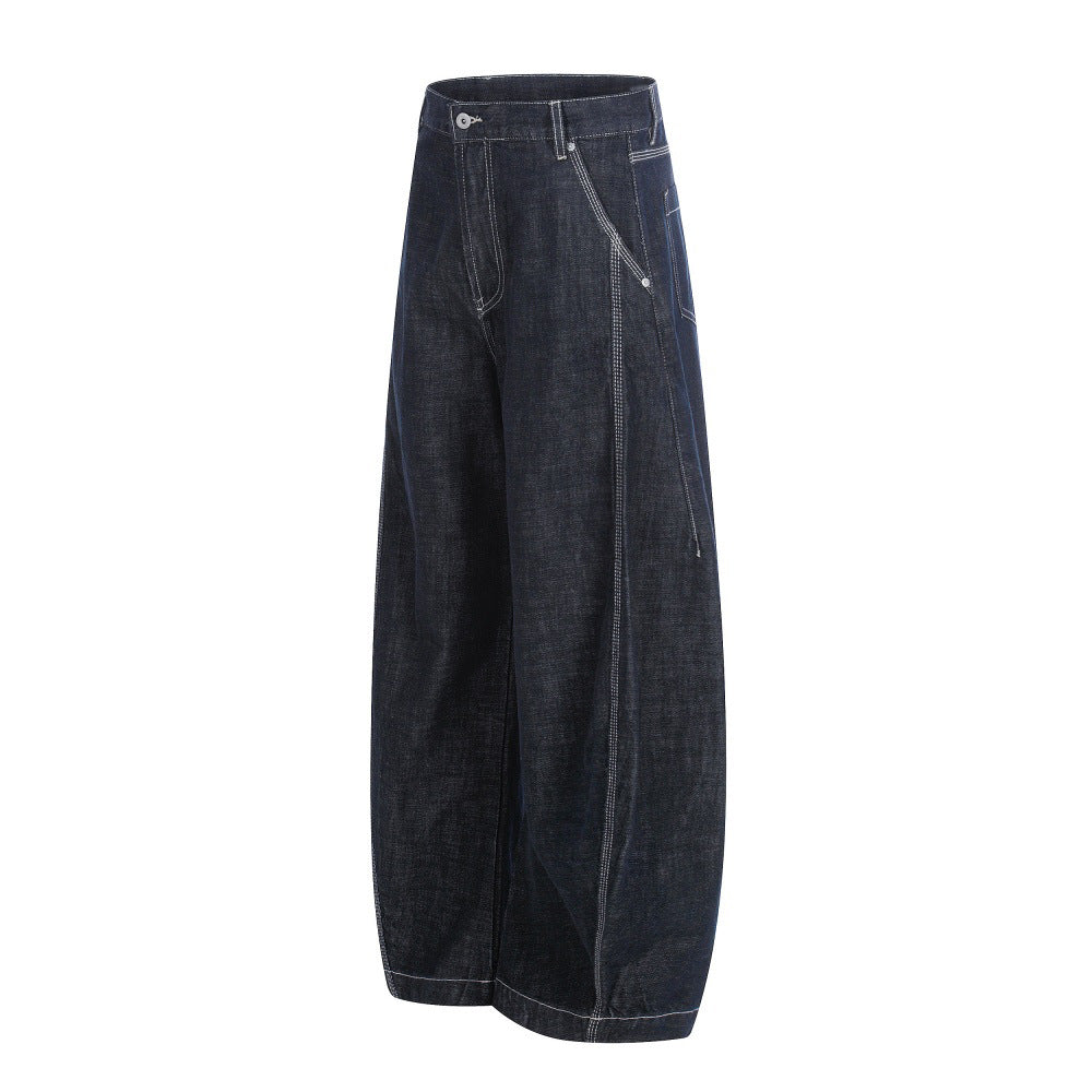 machete jeans