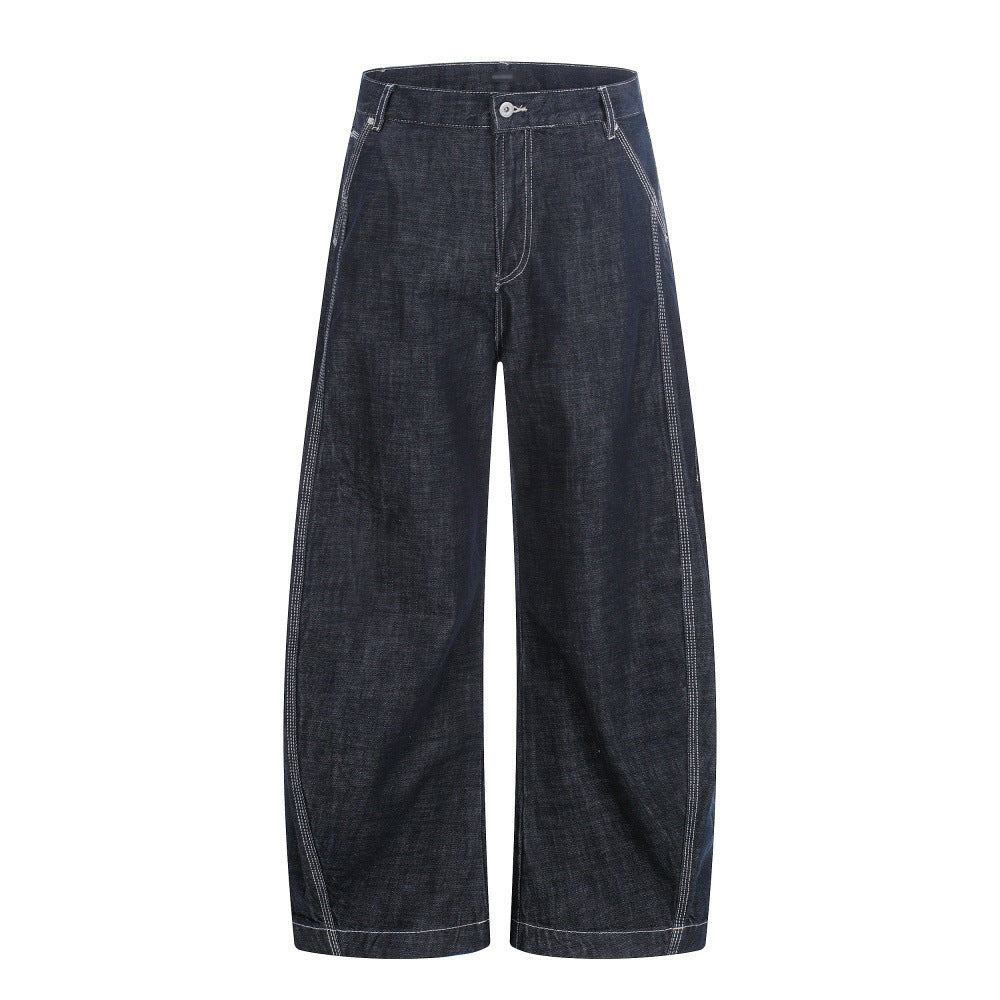 machete jeans