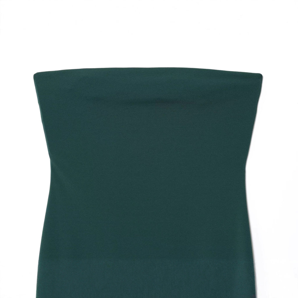 Women's Fashion Sexy Strapless Dress