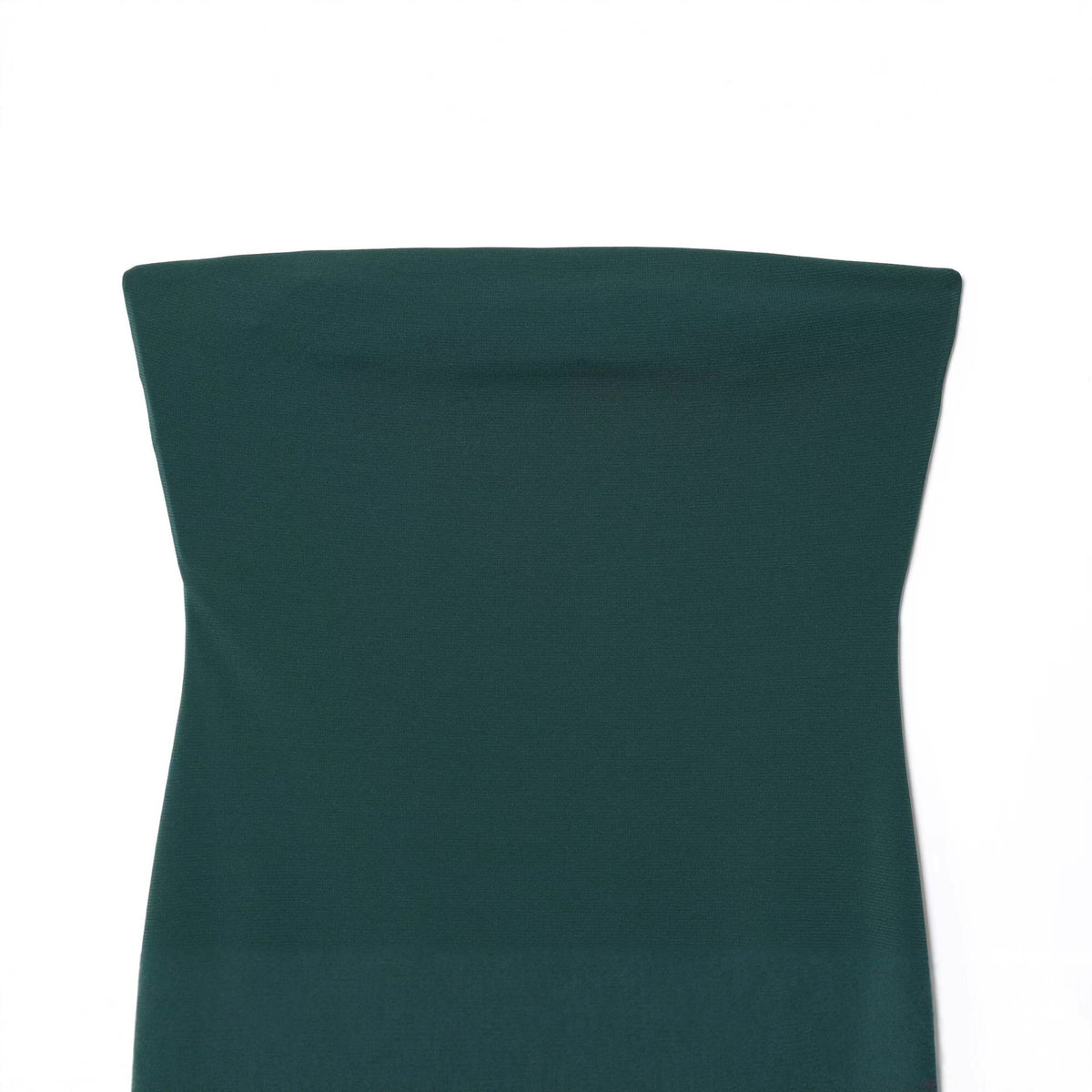 Women's Fashion Sexy Strapless Dress