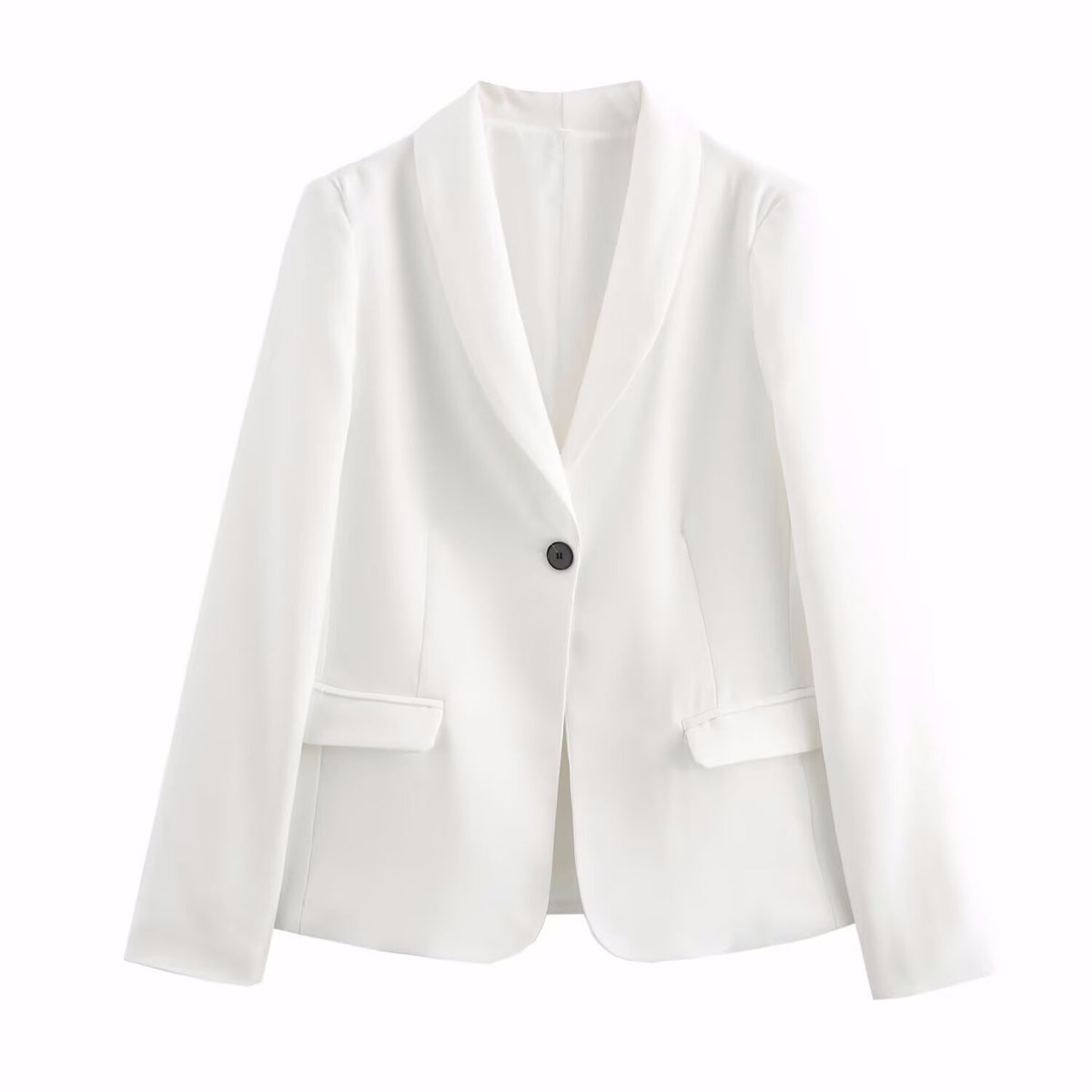 Women's Fashion Dress Suit Jacket