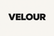Velou.fashion  - Home