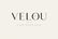 Velou.fashion  - Home